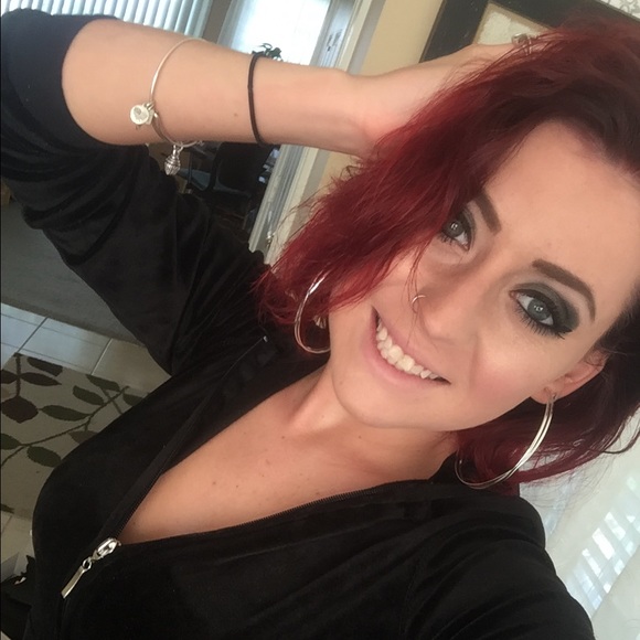 beccaxo2796
