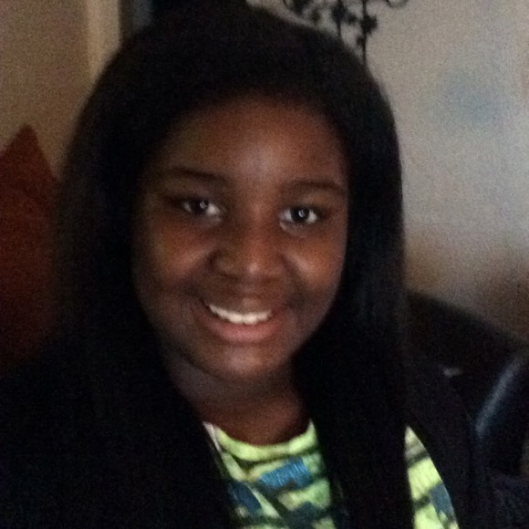 iam_flawless101