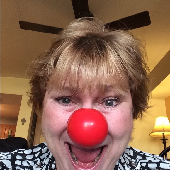sharonglavin