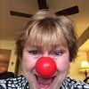 sharonglavin