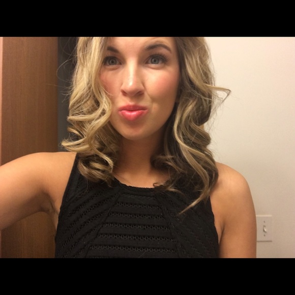 madmacdonald