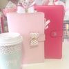 plannerdiva401