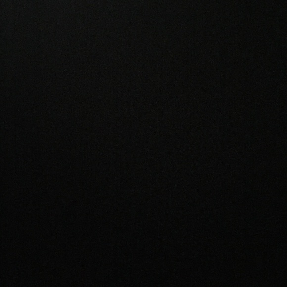 riendeer7