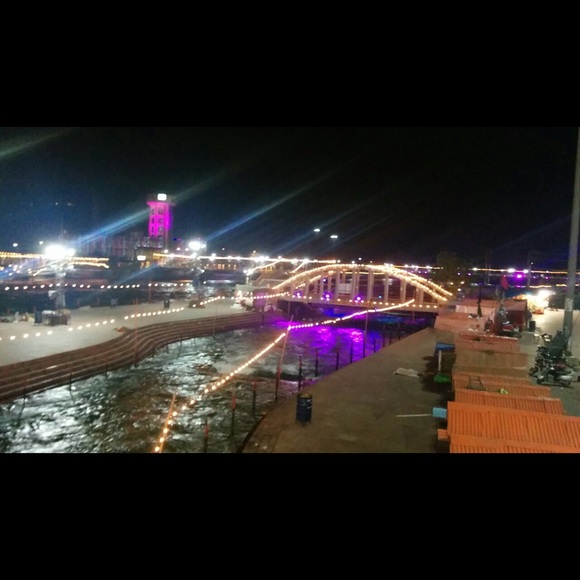 shivaa