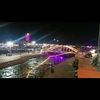 shivaa