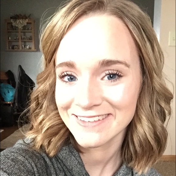 emrose97