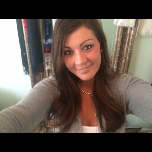 jaelyn2327