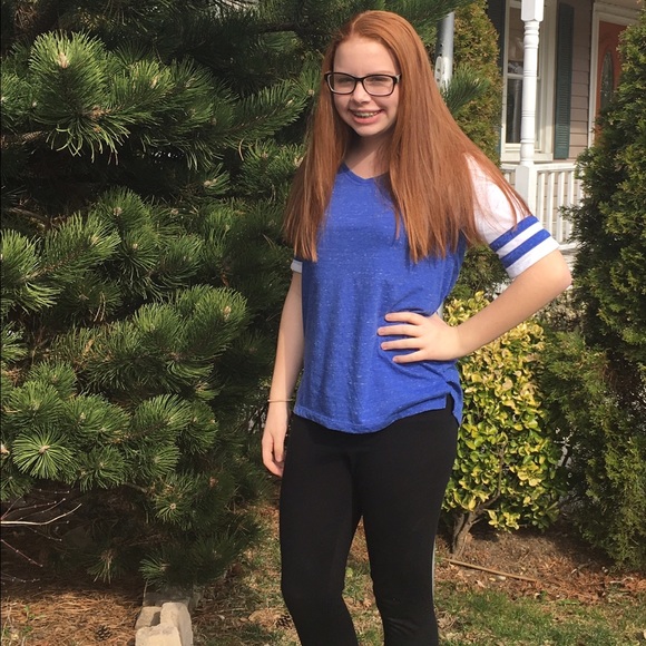 emmamoroney