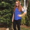 emmamoroney