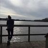 amanduh_j