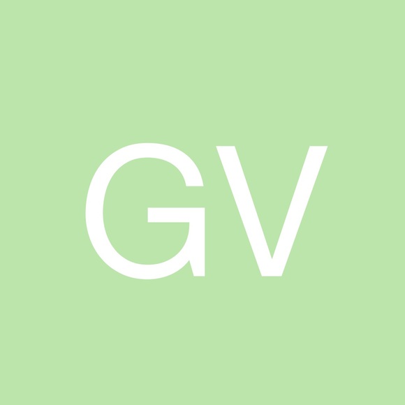 cfgk