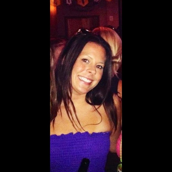 steph53412