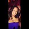 steph53412