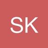 sadafk
