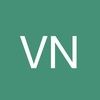 vmnnn