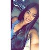 stephxhong