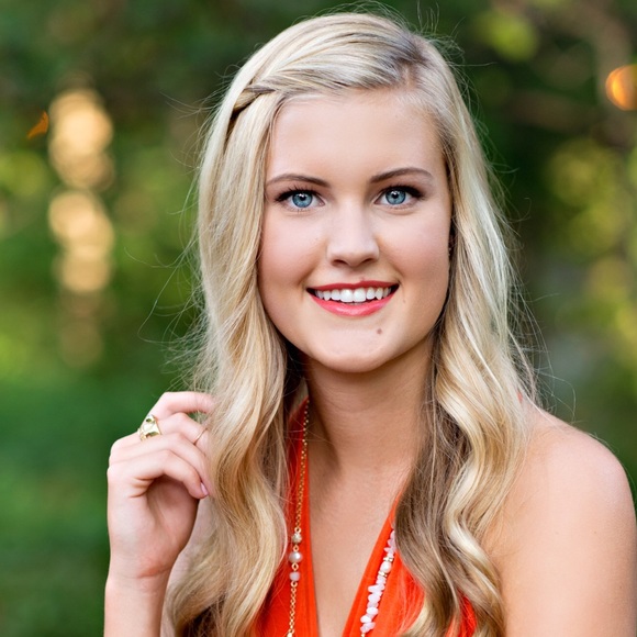 carolinem16