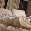 apenneyrn