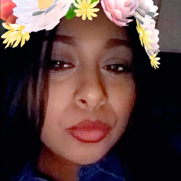 gonzalezemma
