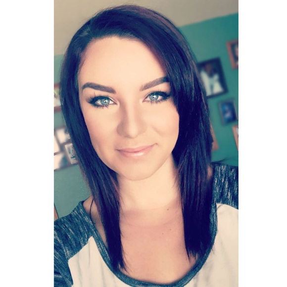 erinrice10