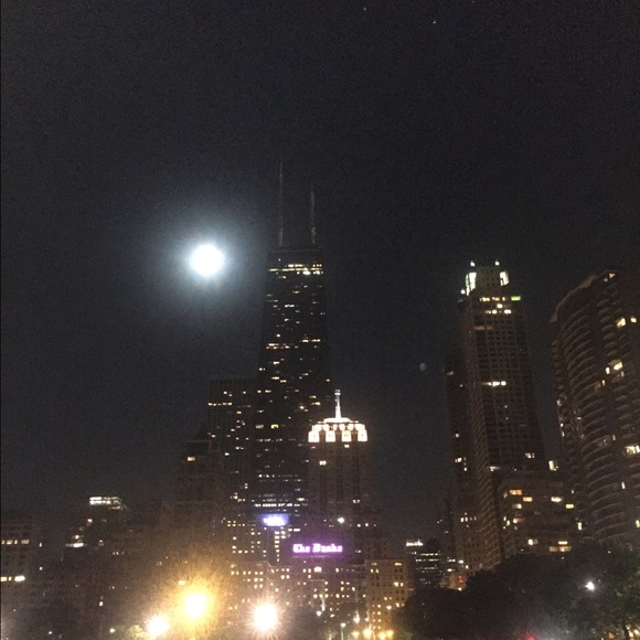 windycity6