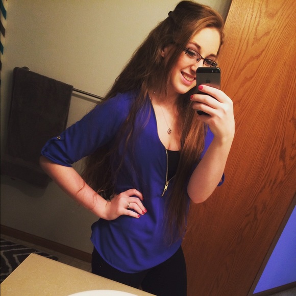 ashleyvenneman