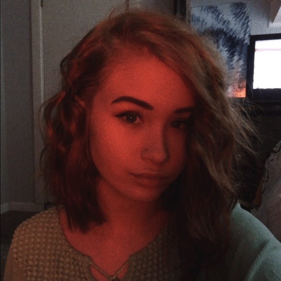 emilysixnine