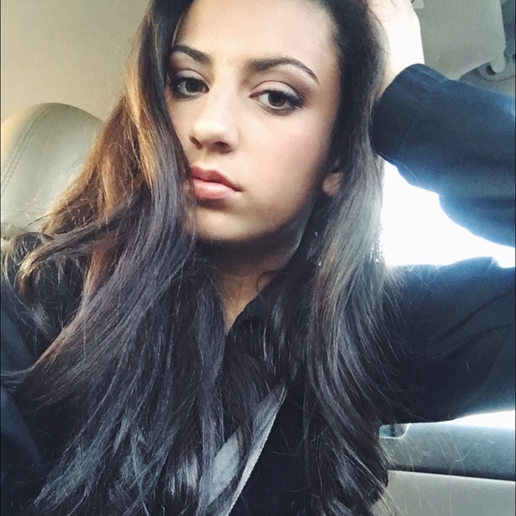 laurenleblanc66
