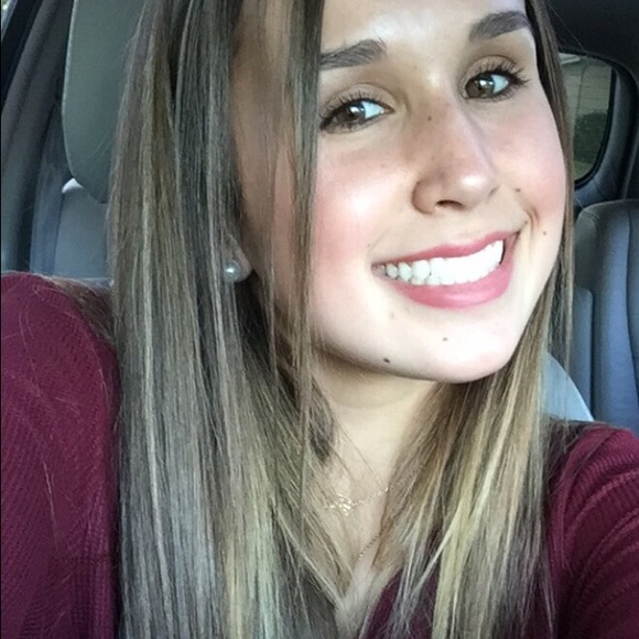 kendallnrose