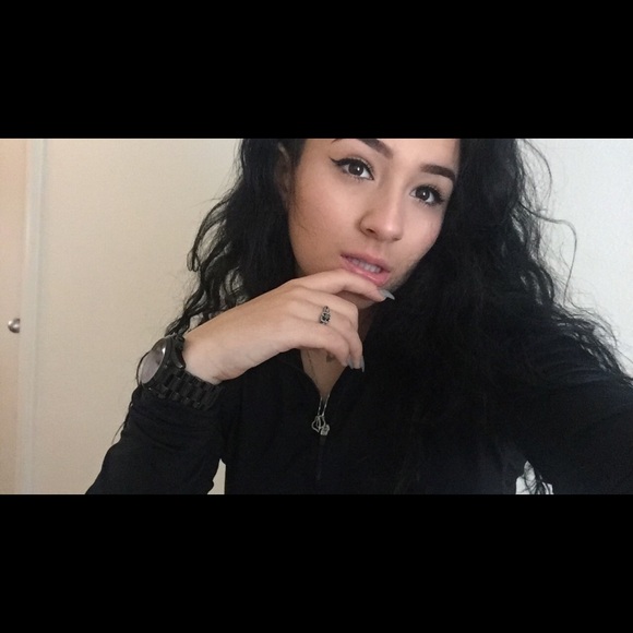 aubreeylynn