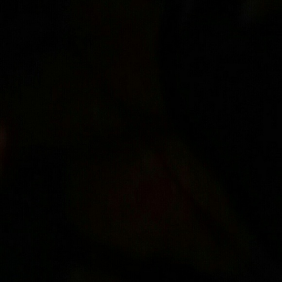 meggo0