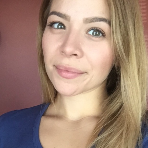 melinamarie17