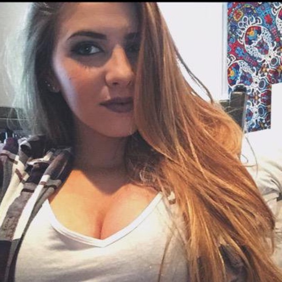 courttneybell