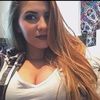 courttneybell