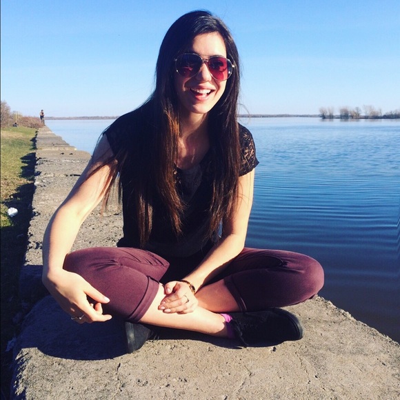 katielaventure