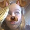 skylar_horses_