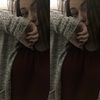 tayylorcamp