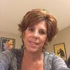 susanmarieaho