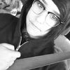 maxmalice_