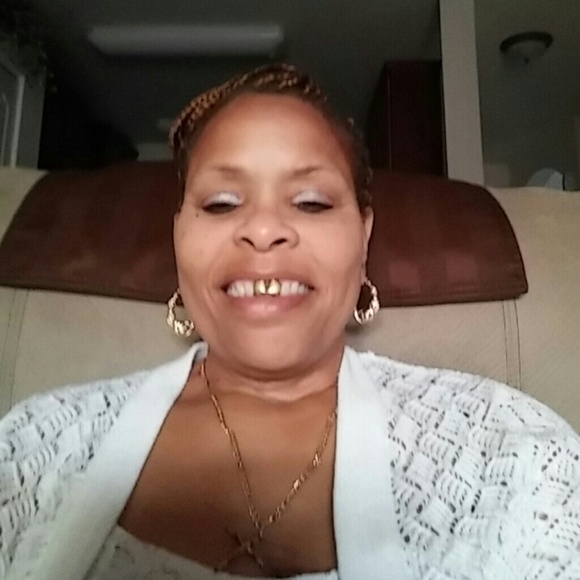 ladydee52