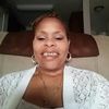 ladydee52
