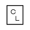 cutandline