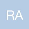 rayabernathy10