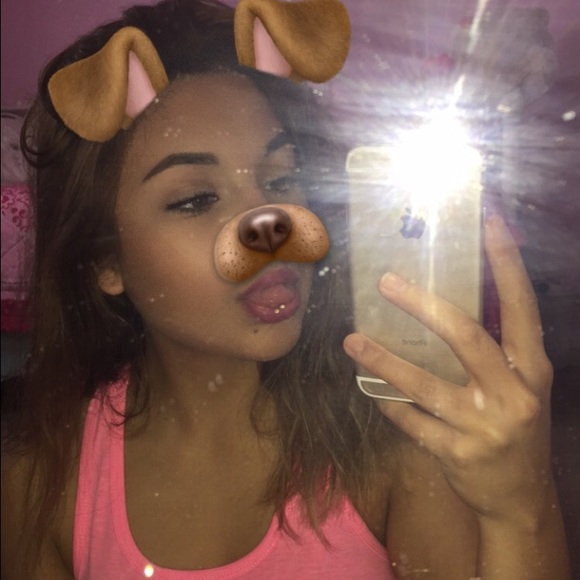 xomarlenne