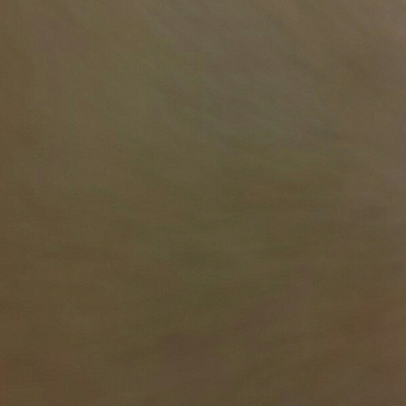jadyn_h