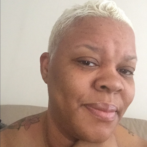 trinasmith410