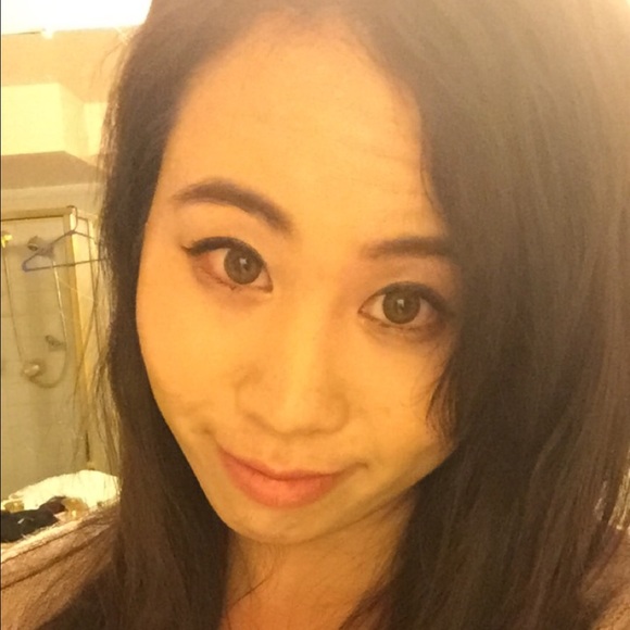 kimmisloved