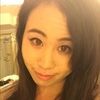 kimmisloved