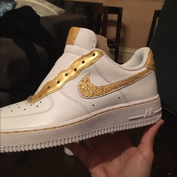 shoezzz11