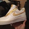 shoezzz11
